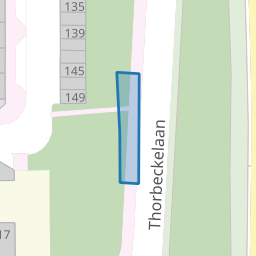 Perceel HDW00-D-6778