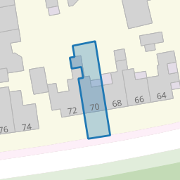 Perceel HDW00-D-6824