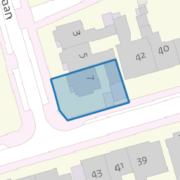 Perceel HDW00-D-6830