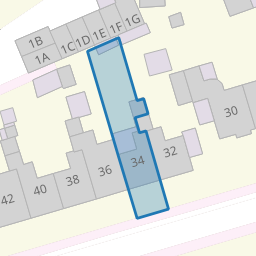 Perceel HDW00-D-6835