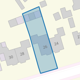 Perceel HDW00-D-6839