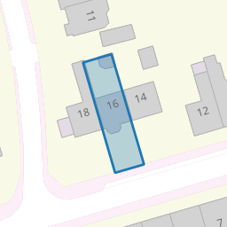 Perceel HDW00-D-6844