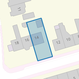 Perceel HDW00-D-6845