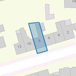 Perceel HDW00-D-6848