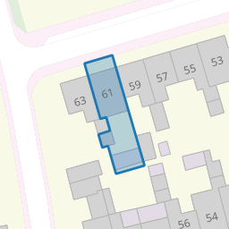 Perceel HDW00-D-6853