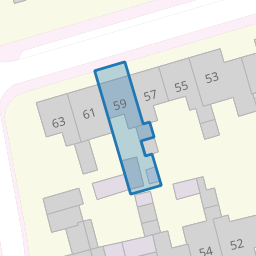 Perceel HDW00-D-6854