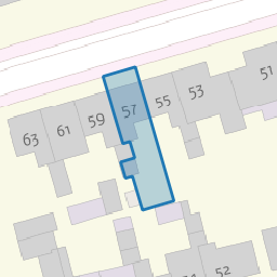 Perceel HDW00-D-6855