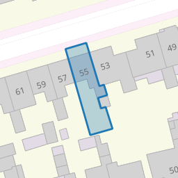 Perceel HDW00-D-6856