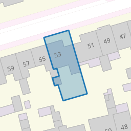 Perceel HDW00-D-6857