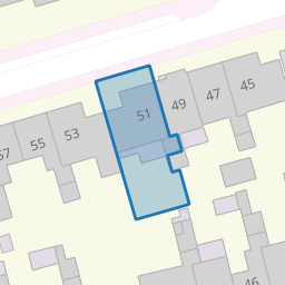 Perceel HDW00-D-6858