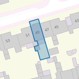 Perceel HDW00-D-6859