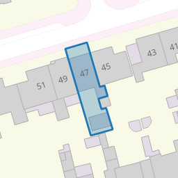 Perceel HDW00-D-6860