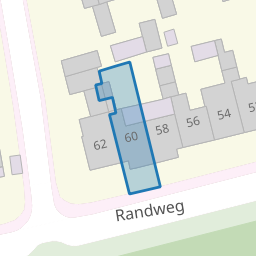 Perceel HDW00-D-6863