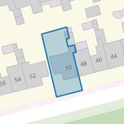 Perceel HDW00-D-6868