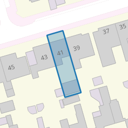 Perceel HDW00-D-6873