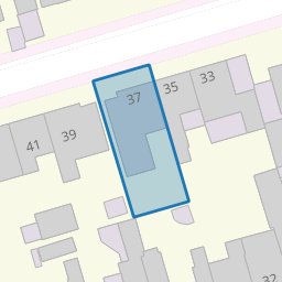 Perceel HDW00-D-6875