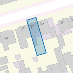 Perceel HDW00-D-6876