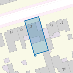 Perceel HDW00-D-6877