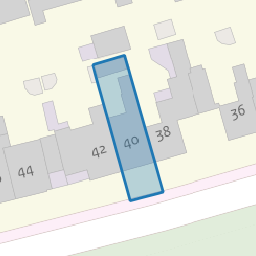 Perceel HDW00-D-6879