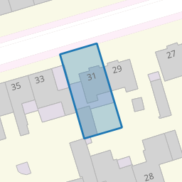 Perceel HDW00-D-6884