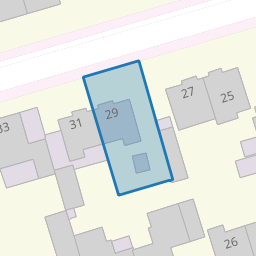 Perceel HDW00-D-6885