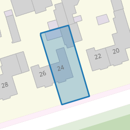 Perceel HDW00-D-6893