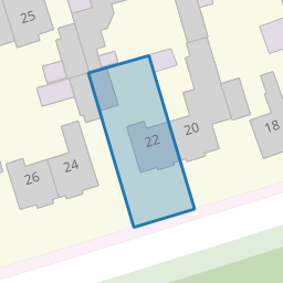 Perceel HDW00-D-6894