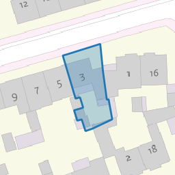 Perceel HDW00-D-6904