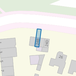 Perceel HDW00-D-6917