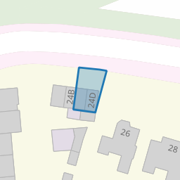 Perceel HDW00-D-6918