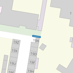 Perceel HDW00-D-6919