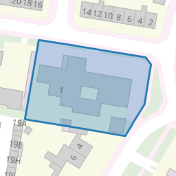 Perceel HDW00-D-6920