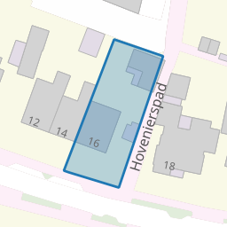 Perceel HDW00-D-6930