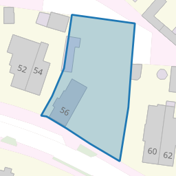 Perceel HDW00-D-6936