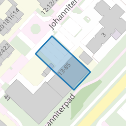 Perceel HDW00-D-6942