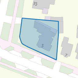 Perceel HDW00-D-6948