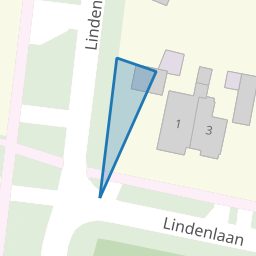 Perceel HDW00-D-6949