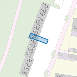 Perceel HDW00-D-6965