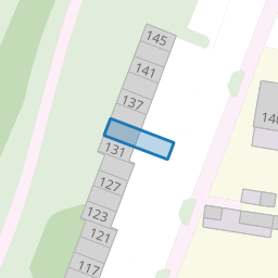 Perceel HDW00-D-6966