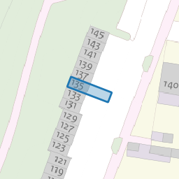 Perceel HDW00-D-6967