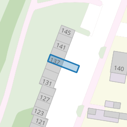 Perceel HDW00-D-6968