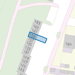 Perceel HDW00-D-6969