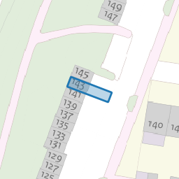 Perceel HDW00-D-6971