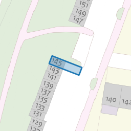 Perceel HDW00-D-6972