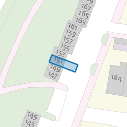 Perceel HDW00-D-6975