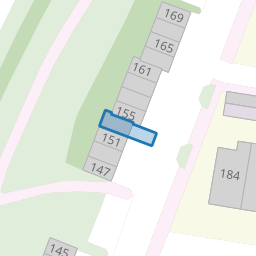 Perceel HDW00-D-6976