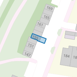 Perceel HDW00-D-6977