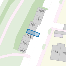 Perceel HDW00-D-6978