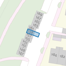 Perceel HDW00-D-6979