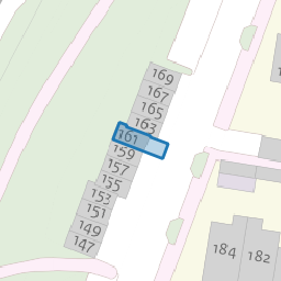 Perceel HDW00-D-6980